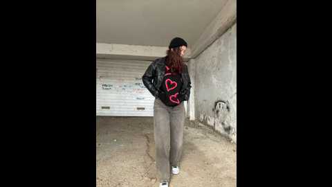 poppyrobinson @ stripchat on 20241103