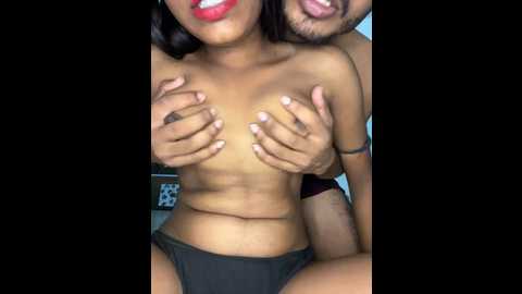 priyapyariji
