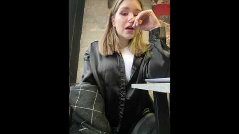pumashyxd @ stripchat on 20241103
