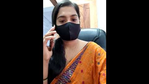 ritusri_dotta @ stripchat on 20241103