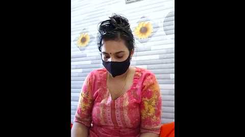 ritusri_dotta @ stripchat on 20241103