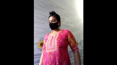 ritusri_dotta @ stripchat on 20241103