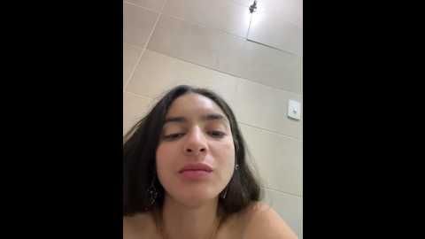 sam_sara @ stripchat on 20241103