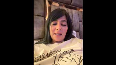 saorii_kiido @ stripchat on 20241103