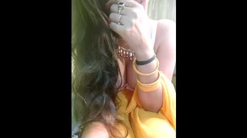 seductivegirl55 @ stripchat on 20241103