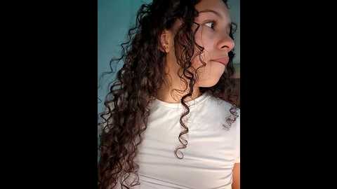 shara_dreams @ stripchat on 20241103