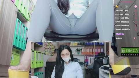 sime_naughty @ stripchat on 20241103
