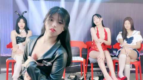 smm555 @ stripchat on 20241103