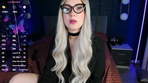 sofi_lynn @ stripchat on 20241103