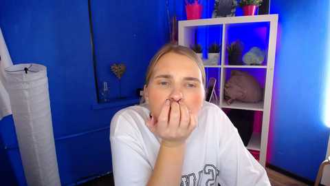 stacyhotty @ stripchat on 20241103