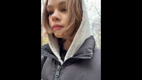 street_young @ stripchat on 20241103