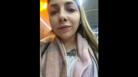 sunny___bunny @ stripchat on 20241103
