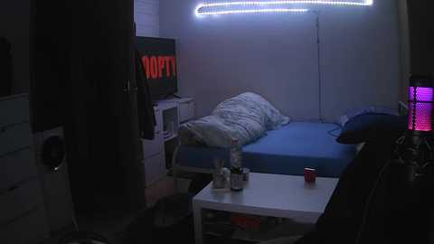 sweet_linela @ stripchat on 20241103