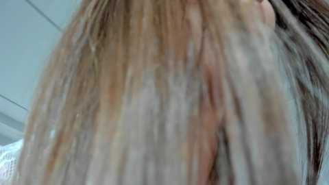 tiffanyhouston_ @ stripchat on 20241103