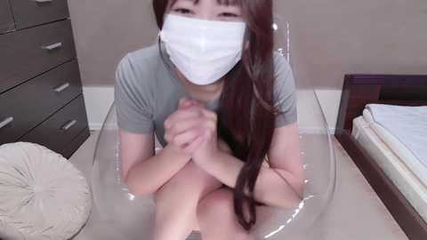 tsukasasakai @ stripchat on 20241103