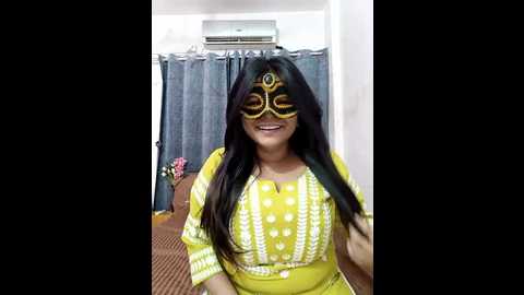 venessa_123 @ stripchat on 20241103