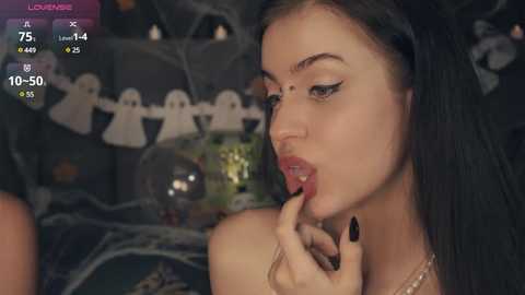 vivid_girls_vg @ stripchat on 20241103