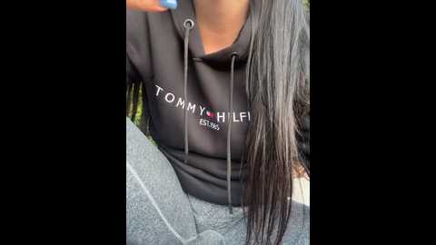 younghotmom_ @ stripchat on 20241103
