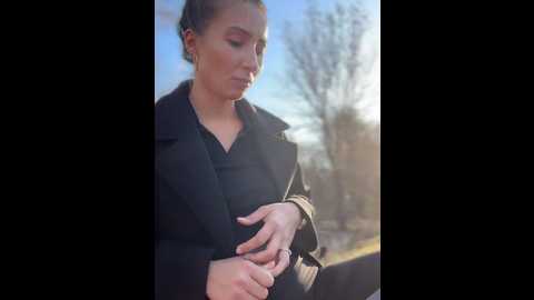 your_karina @ stripchat on 20241103