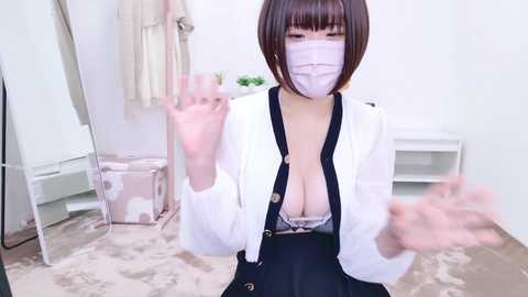 841_yayoi @ stripchat on 20241104