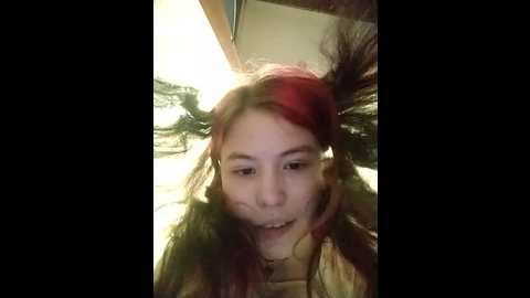 _dreamydiva_ @ stripchat on 20241104