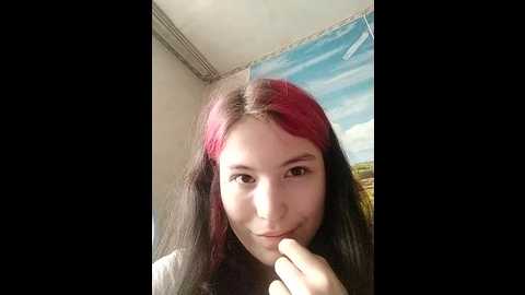 _dreamydiva_ @ stripchat on 20241104