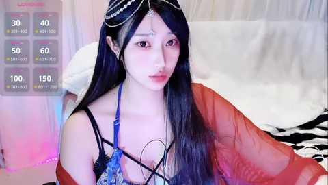 _o__o_ @ stripchat on 20241104