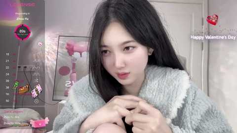 aami_521 @ stripchat on 20241104