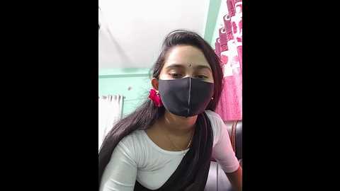 abony_ @ stripchat on 20241104