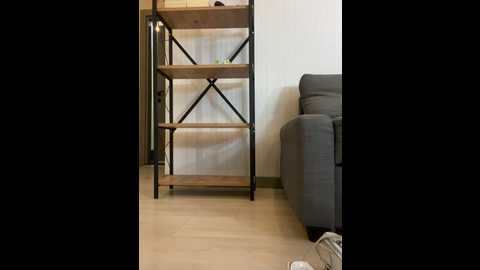 ahu_mask01 @ stripchat on 20241104