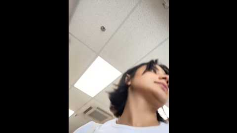 ale_lewis @ stripchat on 20241104