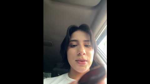 ale_lewis @ stripchat on 20241104