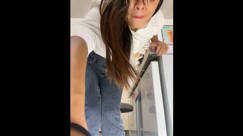 andii_1 @ stripchat on 20241104