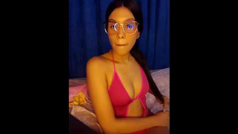 aniarav00 @ stripchat on 20241104