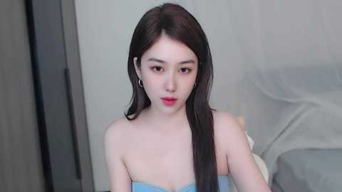 ava_11 @ stripchat on 20241104