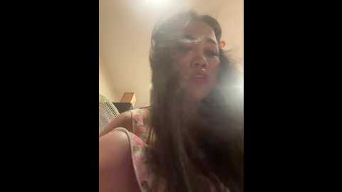 bella_nasty69 @ stripchat on 20241104