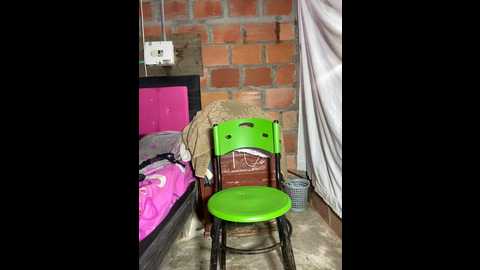 bernadettee_222 @ stripchat on 20241104