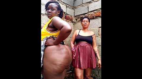 broan_me @ stripchat on 20241104