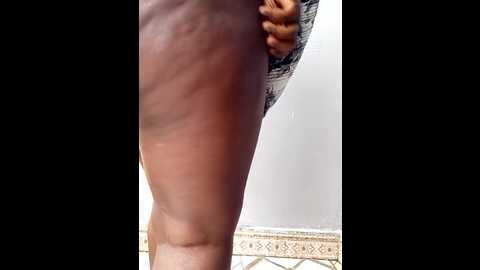 broan_me @ stripchat on 20241104