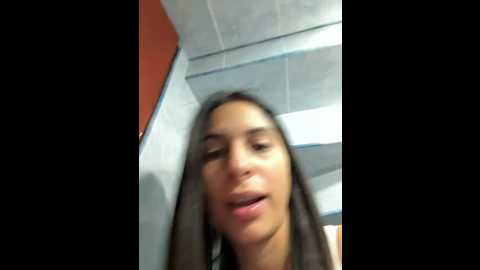 charlotte_stevenss_ @ stripchat on 20241104