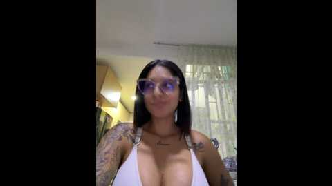 charlotte_stevenss_ @ stripchat on 20241104