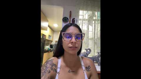 charlotte_stevenss_ @ stripchat on 20241104