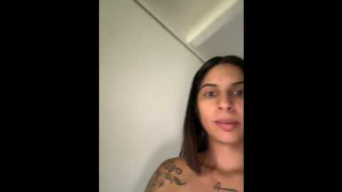 charlotte_stevenss_ @ stripchat on 20241104