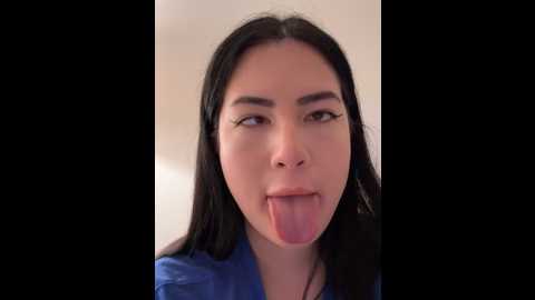 clairewntr @ stripchat on 20241104