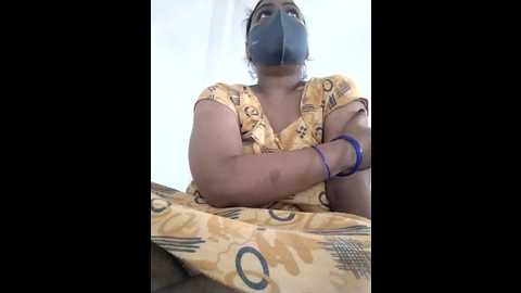 cute_zisha @ stripchat on 20241104