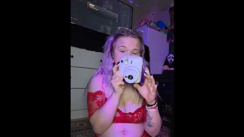 cutiepiespanks @ stripchat on 20241104