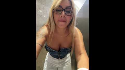 dianita_1988 @ stripchat on 20241104