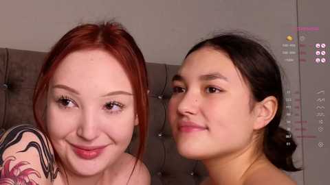 eastergise @ stripchat on 20241104