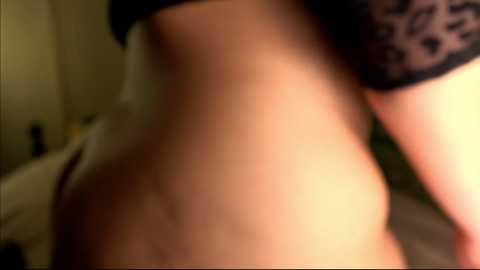 einneuesleben @ stripchat on 20241104