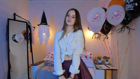 emiliaswallow @ stripchat on 20241104